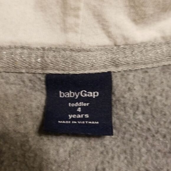 GAP Jacket - Picture 3 of 3
